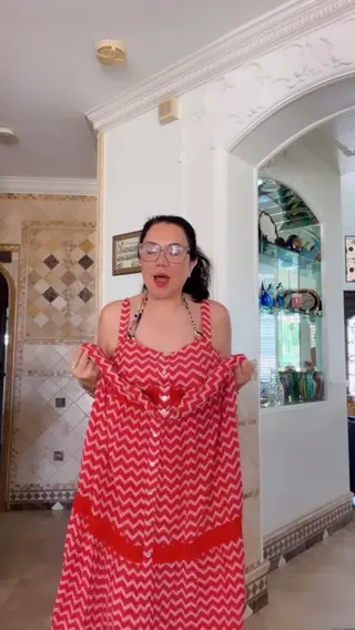 ninahazem leaked video preview