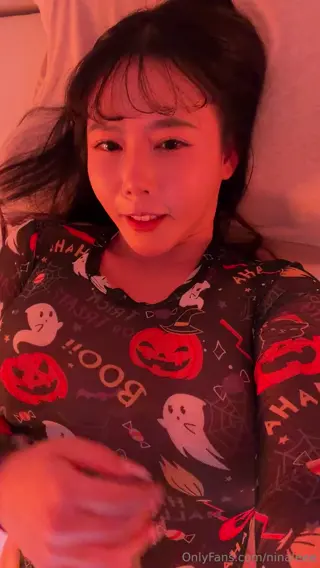 ninaleee leaked video preview