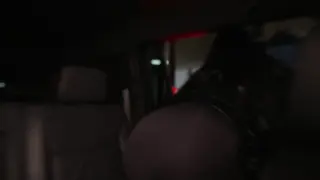 ninamariedaniele leaked video, frame 5
