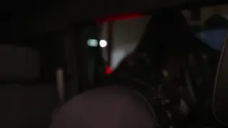 ninamariedaniele leaked video, frame 6