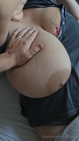 ninaphoenix leaked video, frame 1