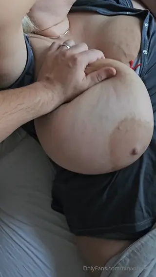 ninaphoenix leaked video, frame 3