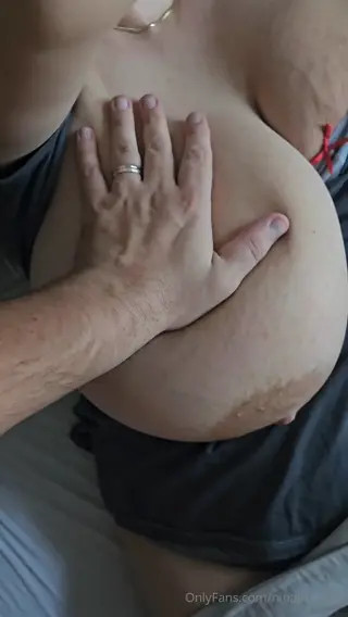 ninaphoenix leaked video, frame 5