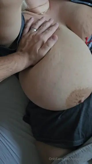 ninaphoenix leaked video, frame 6
