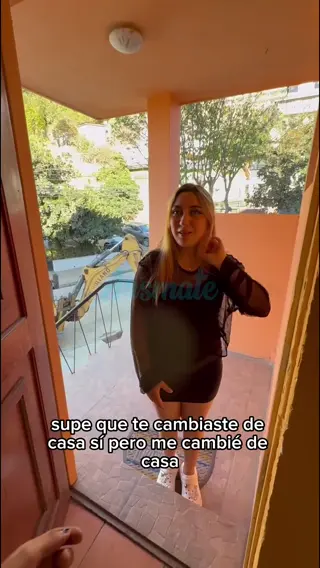 ninarozitas leaked video preview