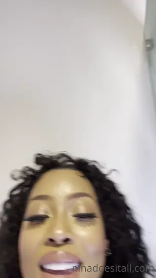 ninas420life leaked video, frame 2