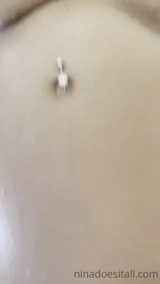 ninas420life leaked video, frame 6
