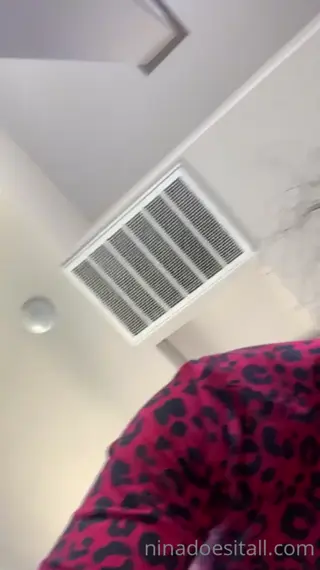 ninas420life leaked video preview