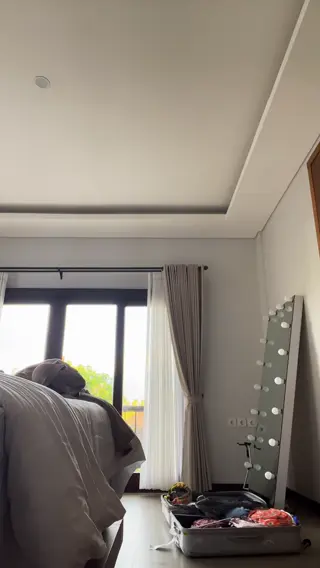 ninas420life leaked video preview