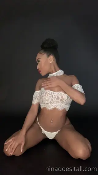ninas420life leaked video preview