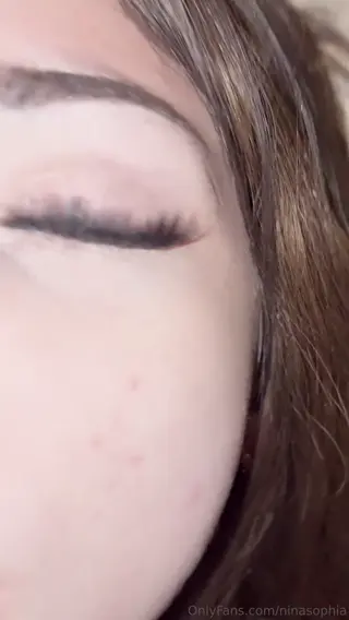 ninasophia leaked video, frame 2