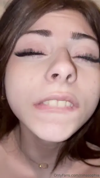 ninasophia leaked video, frame 3