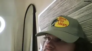 ninavalentinex leaked video, frame 6