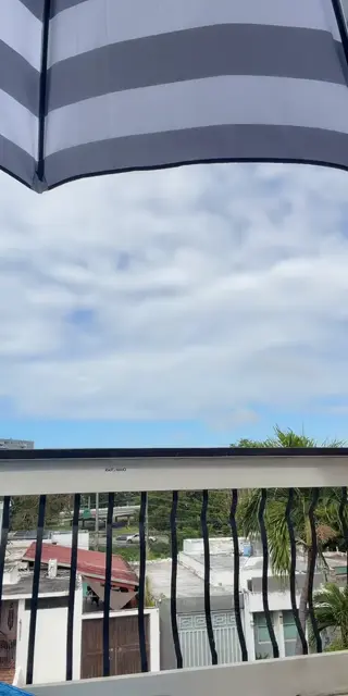 ninaxcarolina leaked video preview