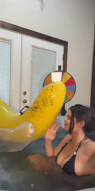 ninaxcarolina leaked video, frame 2