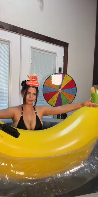 ninaxcarolina leaked video, frame 3