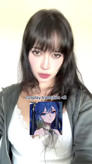 _nineiota leaked video preview