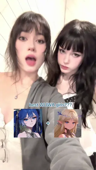 _nineiota leaked video preview