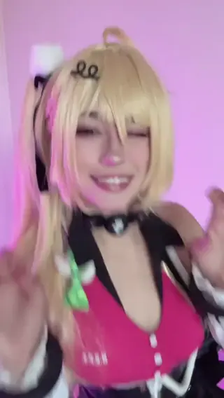 _nineiota leaked video preview
