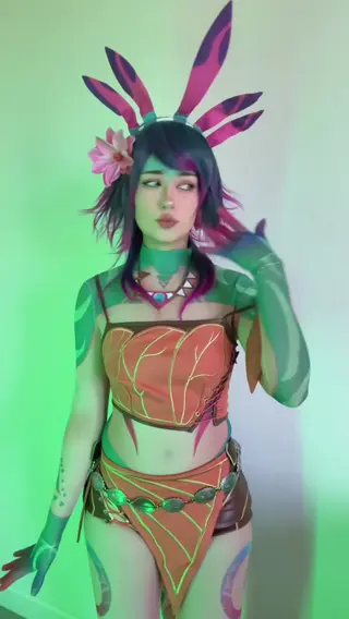 _nineiota leaked video preview
