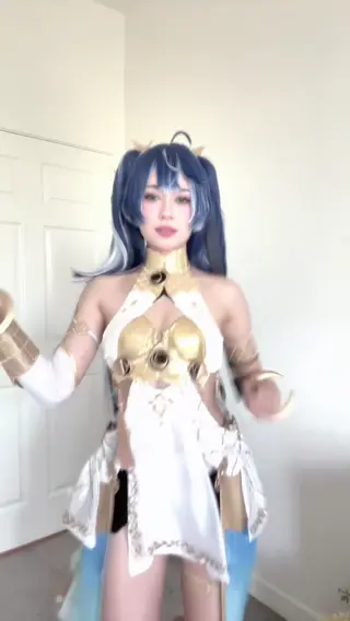 _nineiota leaked video preview