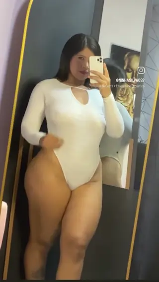 ninhasilva092 leaked video preview
