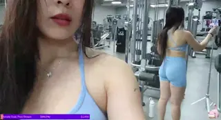 ninibae leaked video, frame 5