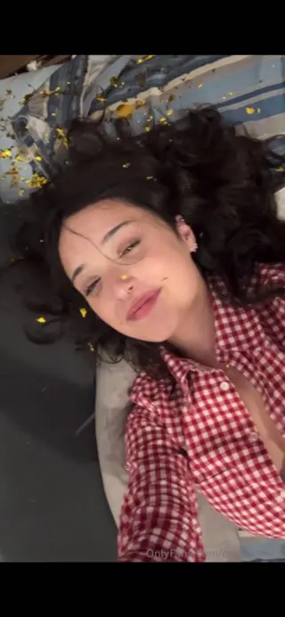 ninlone706 leaked video, frame 1