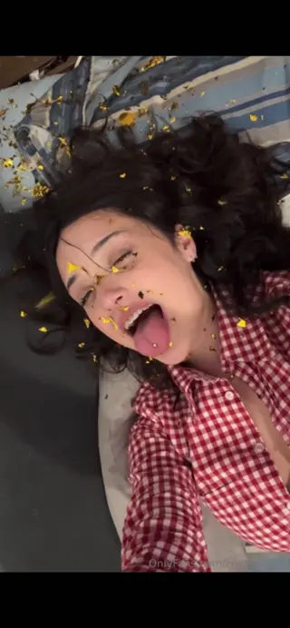 ninlone706 leaked video, frame 2