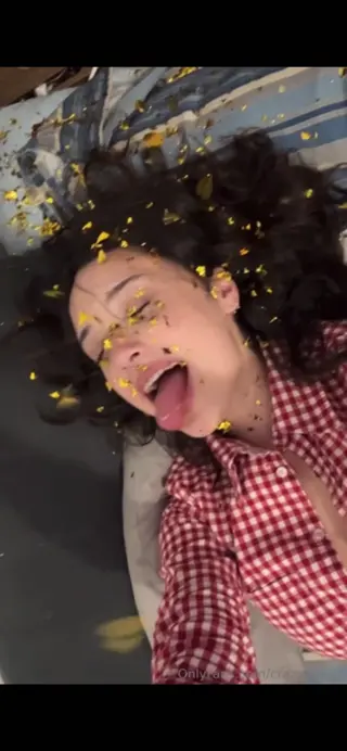 ninlone706 leaked video, frame 3