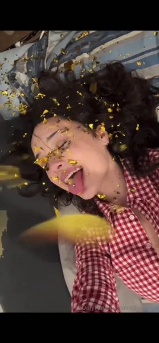 ninlone706 leaked video, frame 4