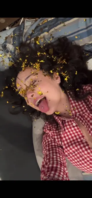 ninlone706 leaked video, frame 5