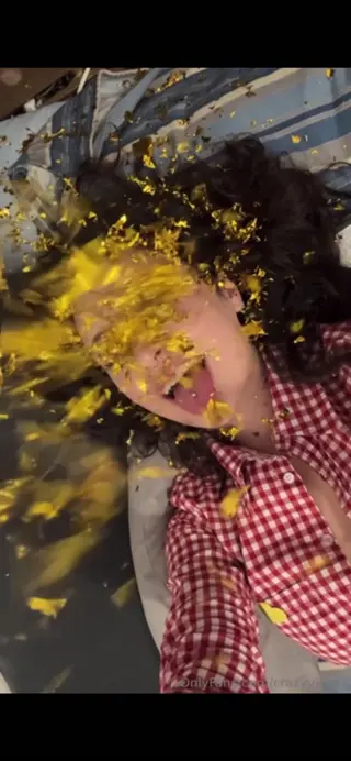 ninlone706 leaked video, frame 6