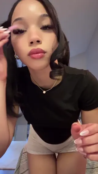 niqkua leaked video preview