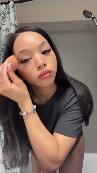 niqkua leaked video preview