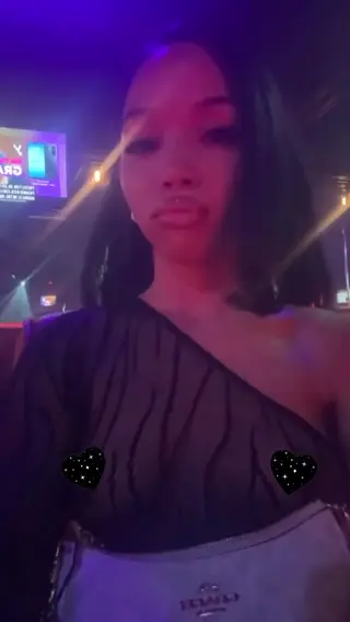 niqkua leaked video preview