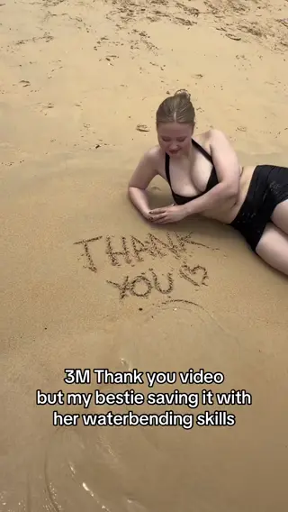 nirami2020 leaked video, frame 2