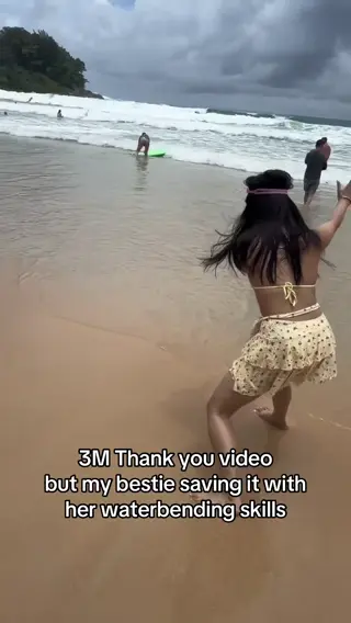 nirami2020 leaked video, frame 4