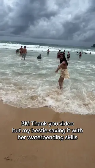 nirami2020 leaked video, frame 6