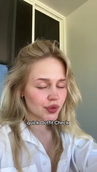nirami2020 leaked video preview