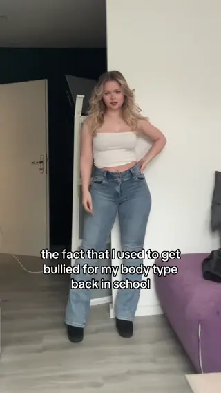 nirami2020 leaked video preview