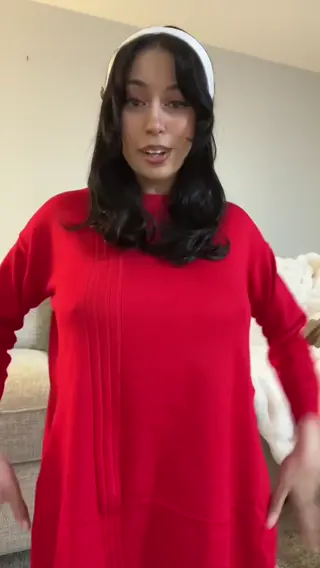 nishathenerd leaked video preview