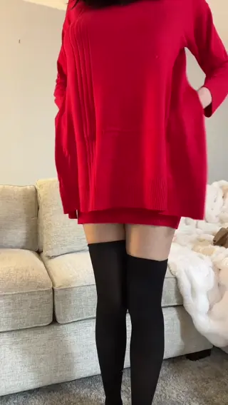 nishathenerd leaked video, frame 3