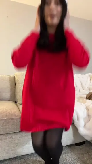 nishathenerd leaked video, frame 5