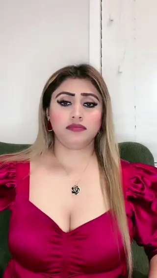 nishul_kaur leaked video, frame 2