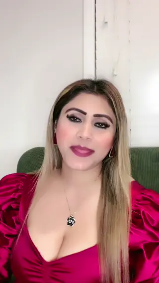 nishul_kaur leaked video, frame 4