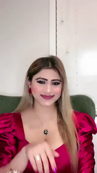 nishul_kaur leaked video, frame 2