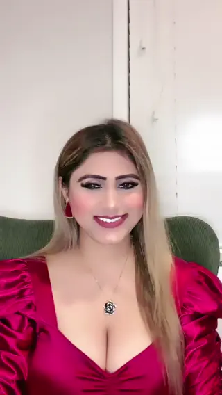 nishul_kaur leaked video, frame 4