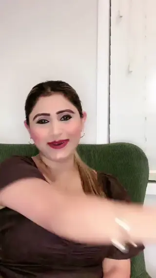 nishul_kaur leaked video, frame 2