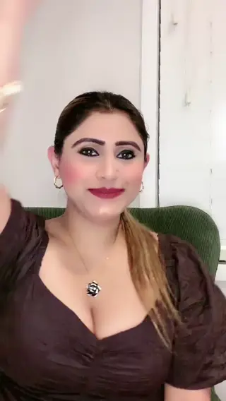 nishul_kaur leaked video, frame 3